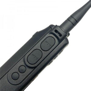 Рация TYT TH-UV8800 10W Type-C