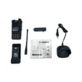 Рация TYT TH-UV8800 10W Type-C