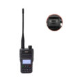 Рация TYT TH-UV99 10 Ватт Type-C