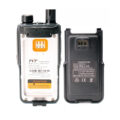 Рация TYT TH-UV99 10 Ватт Type-C