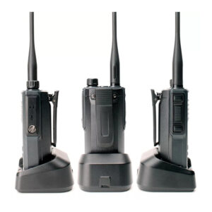 Рация TYT TH-UV99 10 Ватт Type-C