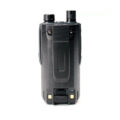 Рация TYT TH-UV99 10 Ватт Type-C