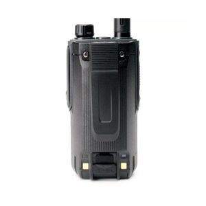 Рация TYT TH-UV99 10 Ватт Type-C