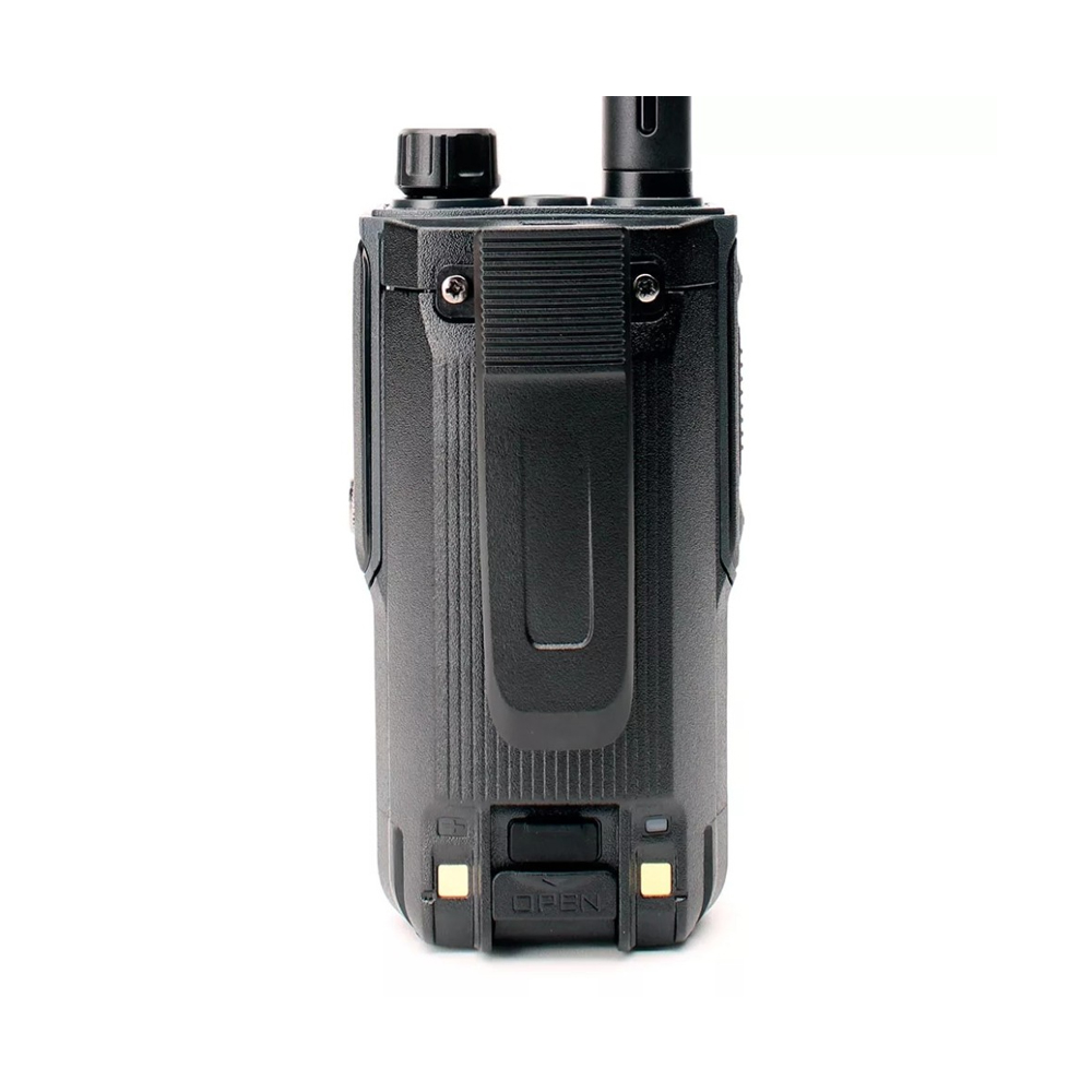 Рация TYT TH-UV99 10 Ватт Type-C Рация TYT TH-UV99 10 Ватт Type-C