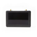 FPV монитор Skyzone M5F с DVR