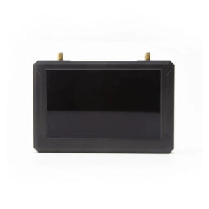 FPV монитор Skyzone M5F с DVR