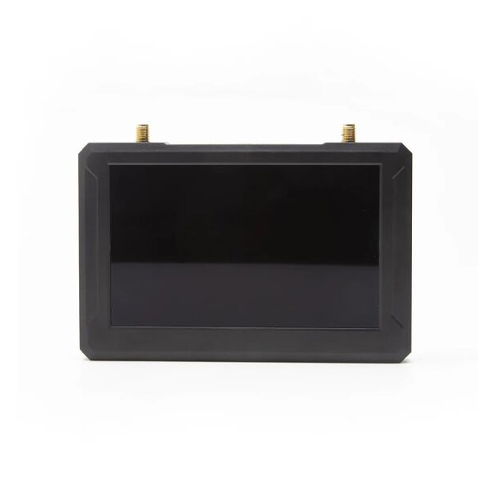 FPV монитор Skyzone M5F с DVR
