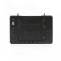 FPV монитор Skyzone M5F с DVR