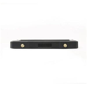 FPV монитор Skyzone M5F с DVR