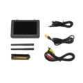 FPV монитор Skyzone M5F с DVR