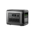 Портативная электростанция Allpowers R1500