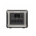 Портативная электростанция Allpowers R1500