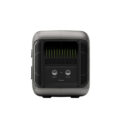 Портативная электростанция Allpowers R1500