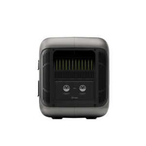 Портативная электростанция Allpowers R1500