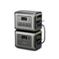 Портативная электростанция Allpowers R1500