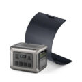 Портативная электростанция Allpowers R1500