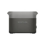 Портативная зарядная станция EcoFlow DELTA 3