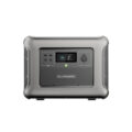 Портативная электростанция Allpowers R2500