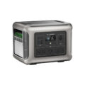 Портативная электростанция Allpowers R2500