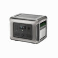 Портативная электростанция Allpowers R2500