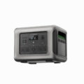 Портативная электростанция Allpowers R2500