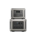 Портативная электростанция Allpowers R2500