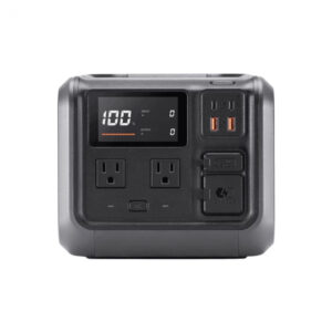 Портативный источник питания DJI Power 1000