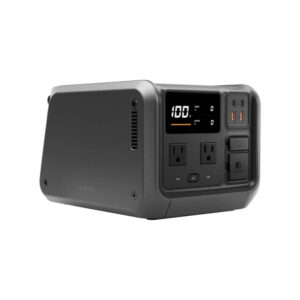 Портативный источник питания DJI Power 1000