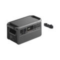 Портативный источник питания DJI Power 1000 V2