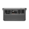 Портативный источник питания DJI Power 1000 V2