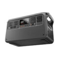 Портативный источник питания DJI Power 1000 V2
