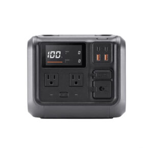 Портативный источник питания DJI Power 2000