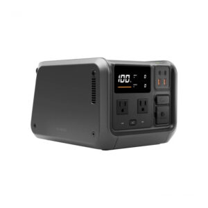 Портативный источник питания DJI Power 2000
