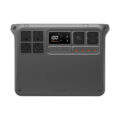 Портативный источник питания DJI Power 2000