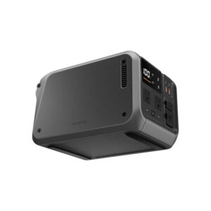 Портативный источник питания DJI Power 2000