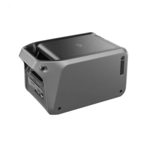 Портативный источник питания DJI Power 2000
