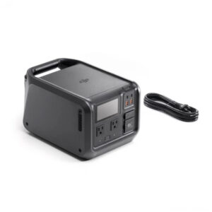 Портативный источник питания DJI Power 2000