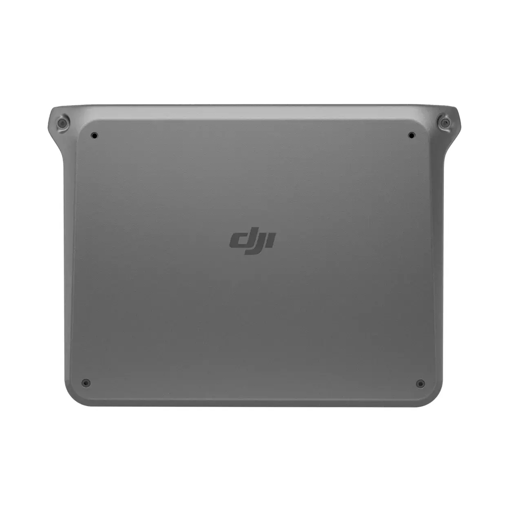 Портативный источник питания DJI Power 2000