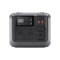 Портативный источник питания DJI Power 500