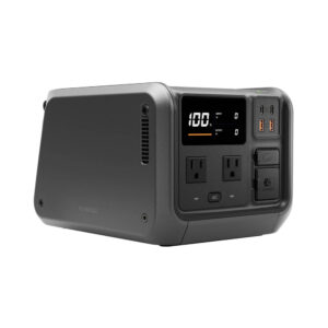 Портативный источник питания DJI Power 500