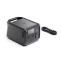 Портативный источник питания DJI Power 500