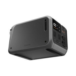 Портативный источник питания DJI Power 500