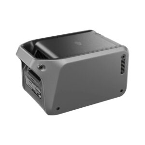 Портативный источник питания DJI Power 500