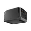 Портативный источник питания DJI Power 500