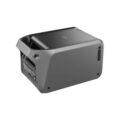 Портативный источник питания DJI Power 500