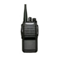 Рация цифровая Racio R330 UHF AES256
