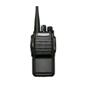 Рация цифровая Racio R330 UHF AES256