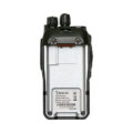 Рация цифровая Racio R330 UHF AES256