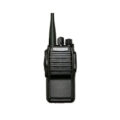 Рация цифровая Racio R330 VHF AES256