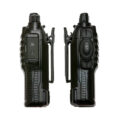 Рация цифровая Racio R330 VHF AES256